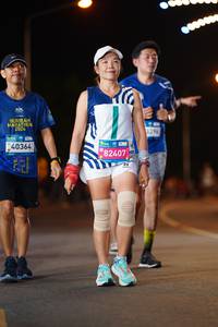 BIB: 2024, 40364, 82407, 3396
                            <button type="button" onclick="openModal(22808098)" class="btn btn-primary btn-sm float-right btn-popup" data-toggle="modal" data-target=".modal-high-quality">
                        <i class="fas fa-shopping-cart"></i> Add to Cart
                    </button>
                                            <button type="button" onclick="isThisMe(22808098, true)" class="btn btn-success btn-sm float-right btn-popup btn-isme hidden" data-toggle="tooltip" data-placement="bottom" title="นี่คือรูปของคุณใช่ไหม คลิกที่นี่เพื่อเอาเข้าอัลบั้ม">
                        <i class="fas fa-plus"></i> Add to album
                    </button>
                    <button type="button" onclick="isThisMe(22808098, false)" class="btn btn-warning btn-sm float-right btn-popup btn-isnotme hidden">
                        <i class="fas fa-ban"></i> Remove from album
                    </button>